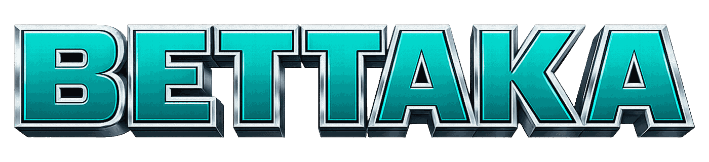 bettaka